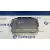 Centralita Motor Uce para Renault Scenic Ii