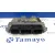 Centralita Motor Uce para Renault Scenic Ii