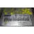 Centralita Motor Uce para Renault Scenic Ii