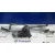 Motor Limpia Delantero para Citroën Berlingo Cuadro