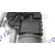 Motor Limpia Delantero para Citroën Berlingo Cuadro