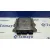 Centralita Motor Uce para Citroën C3