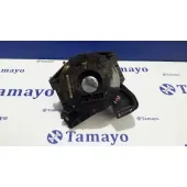 Anillo Airbag para Ford Fusion (Cbk)