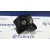 Anillo Airbag para Ford Fusion (Cbk)