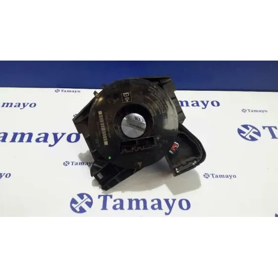 Anillo Airbag para Ford Fusion (Cbk)
