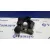 Anillo Airbag para Ford Fusion (Cbk)
