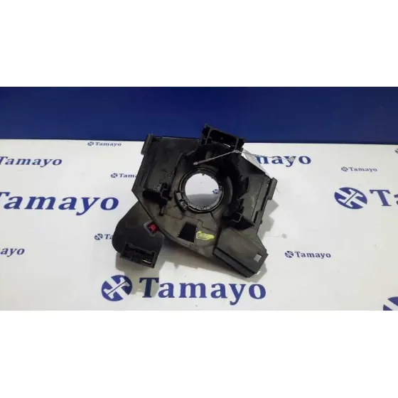 Anillo Airbag para Ford Fusion (Cbk)