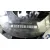 Anillo Airbag para Ford Fusion (Cbk)