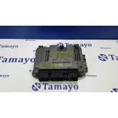 Centralita Motor Uce para Renault Megane Ii Berlina 5P