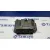 Centralita Motor Uce para Renault Megane Ii Berlina 5P