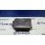 Centralita Motor Uce para Renault Megane Ii Berlina 5P