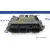 Centralita Motor Uce para Renault Megane Ii Berlina 5P