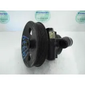 Bomba Servodireccion para Volvo S40 Berlina