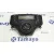 Mando Climatizador para Hyundai I30