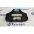 Mando Climatizador para Hyundai I30
