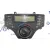 Mando Climatizador para Hyundai I30