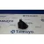 Warning para Hyundai I30