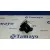 Warning para Hyundai I30