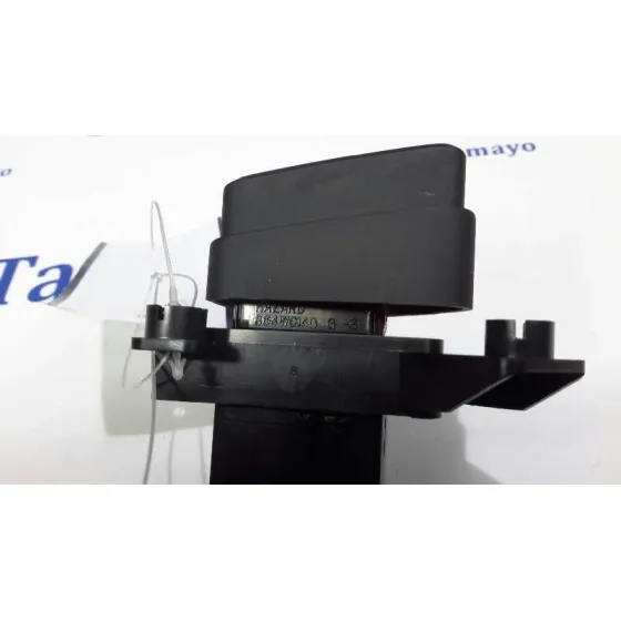 Warning para Hyundai I30