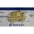 Caja Reles / Fusibles para Hyundai I30