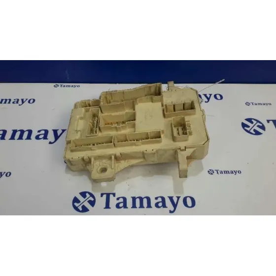 Caja Reles / Fusibles para Hyundai I30