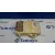 Caja Reles / Fusibles para Hyundai I30
