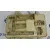 Caja Reles / Fusibles para Hyundai I30