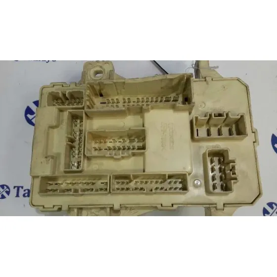 Caja Reles / Fusibles para Hyundai I30