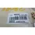 Caja Reles / Fusibles para Hyundai I30