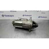 Motor Arranque para Chevrolet Kalos