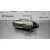 Motor Arranque para Chevrolet Kalos
