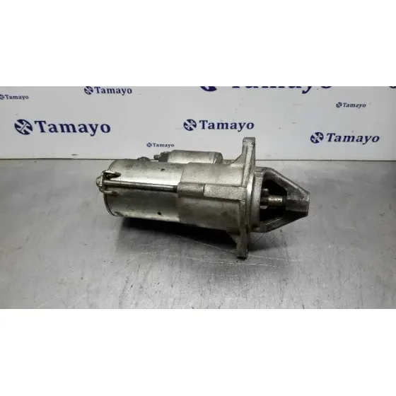 Motor Arranque para Chevrolet Kalos