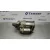 Motor Arranque para Chevrolet Kalos