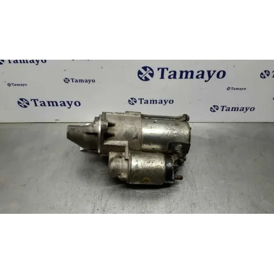 Motor Arranque para Chevrolet Kalos