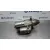 Motor Arranque para Chevrolet Kalos
