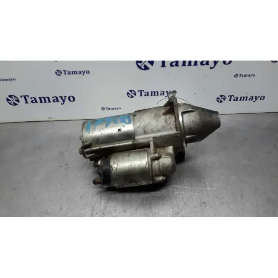 Motor Arranque para Chevrolet Kalos