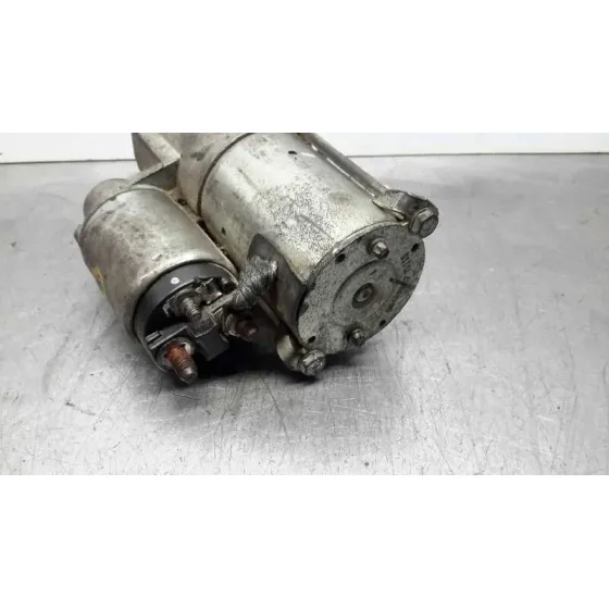 Motor Arranque para Chevrolet Kalos