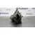 Motor Arranque para Chevrolet Kalos