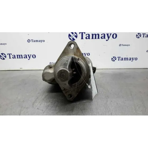 Motor Arranque para Chevrolet Kalos
