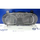 Cuadro Instrumentos para Hyundai I30