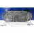 Cuadro Instrumentos para Hyundai I30