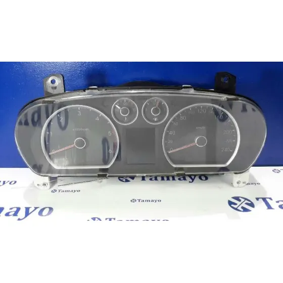 Cuadro Instrumentos para Hyundai I30