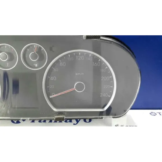 Cuadro Instrumentos para Hyundai I30