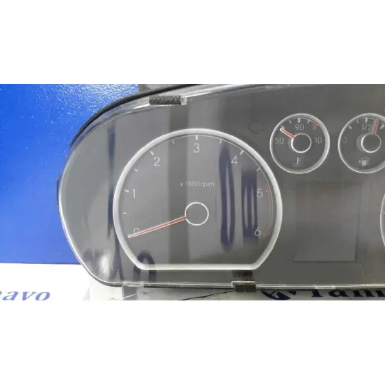 Cuadro Instrumentos para Hyundai I30