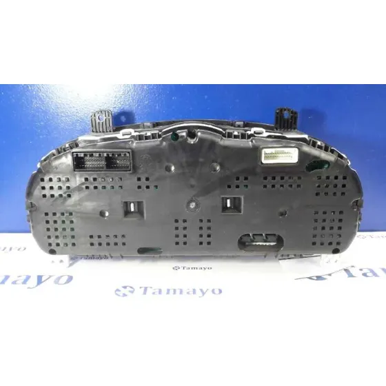 Cuadro Instrumentos para Hyundai I30