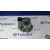 Caja Mariposa para Peugeot 307 (S1)