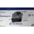 Caja Mariposa para Peugeot 307 (S1)