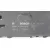 Caja Mariposa para Peugeot 307 (S1)
