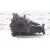 Diferencial Trasero para Mercedes-Benz Clase C (W203) Berlina