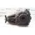 Diferencial Trasero para Mercedes-Benz Clase C (W203) Berlina